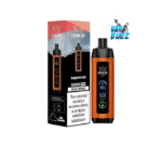 AL FAKHER Crown Bar 15000 Puffs Disposable Vape in dubai uae - Image 3