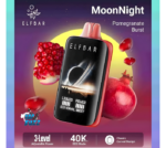 Elfbar Moonlight 40000 Puffs Disposable Vape Premium Vaping in Dubai - Image 7