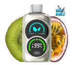 Waka PA 25000 Puffs Disposable Vape 50 MG - Image 14