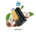 OXBAR Magic Maze 2 disposable 30000 Puffs 50mg Vape in Dubai - Image 13