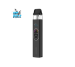 VAPORESSO XROS 4 Pod System Kit in Dubai - Image 4