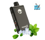 Waka Blade 50000 Puffs Disposable Vape In Dubai - Image 6