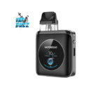 VAPORESSO Xros 4 Nano Pod System in Dubai - Image 6