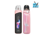 Uwell Caliburn G4 Pro Vape Kit 1800mAh 35W - Image 7