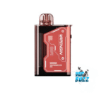 Vapengin Mars 2 50MG 20000 Puffs Disposable Vape - Image 7