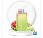 ELFBAR Raya D1 13000 Puffs 50mg Nicotine - Image 7