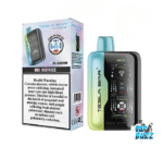 TESLA BAR XT 30000 Puffs 20mg Nicotine Vape - Image 3
