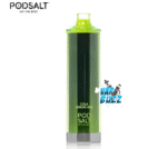 POD SALT Onyx Cloud 25000 Puffs 5MG Nicotine - Image 7