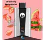 Waka Sopro 20000 Puffs 50mg Nicotine - Image 6