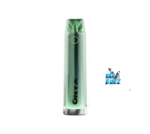 POD SALT ONYX 4000 Puffs 20MG Disposable Vape in Dubai - Image 15