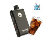 Waka Blade 50000 Puffs Disposable Vape In Dubai - Image 7