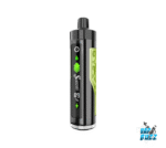 POD SALT Shisha 8000 Puffs 3MG Disposable Vape - Image 4