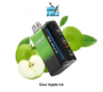 OXBAR Magic Maze 2 disposable 30000 Puffs 50mg Vape in Dubai - Image 14