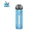 VAPORESSO Osmall 2 Pod System Vape Kit in Dubai - Image 4