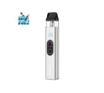 VAPORESSO XROS 4 Pod System Kit in Dubai - Image 2