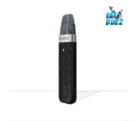 Voopoo Argus Z2 Vape Kit 20W In Dubai - Image 8