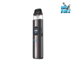 VAPORESSO XROS 5 VAPE KIT - Image 7