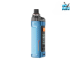 VAPORESSO Armour G Pod Kit Build-In Battery in Dubai - Image 7