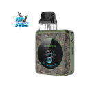 VAPORESSO Xros 4 Nano Pod System in Dubai - Image 7