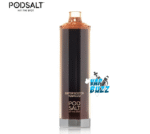 POD SALT Onyx Cloud 25000 Puffs 5MG Nicotine - Image 8