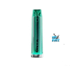 POD SALT ONYX 4000 Puffs 20MG Disposable Vape in Dubai - Image 2