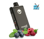 Waka Blade 50000 Puffs Disposable Vape In Dubai - Image 8