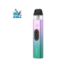 VAPORESSO XROS 4 Pod System Kit in Dubai - Image 3
