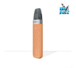 Voopoo Argus Z2 Vape Kit 20W In Dubai - Image 7