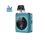 VAPORESSO Xros 4 Nano Pod System in Dubai - Image 8