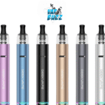 GEEKVAPE Wenax S3 Evo Pod