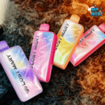 Lost Mary disposable vape