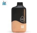 MYLE Meta 9000 Puffs 50mg Nicotine in Dubai - Image 11