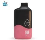 MYLE Meta 9000 Puffs 50mg Nicotine in Dubai - Image 12