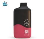 MYLE Meta 9000 Puffs 50mg Nicotine in Dubai - Image 13