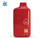 MYLE Meta 9000 Puffs 50mg Nicotine in Dubai - Image 15