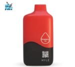 MYLE Meta 9000 Puffs 50mg Nicotine in Dubai - Image 16
