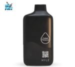 MYLE Meta 9000 Puffs 50mg Nicotine in Dubai - Image 17