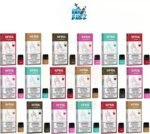 MYLE Meta 9000 Puffs 50mg Nicotine in Dubai - Image 3