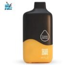 MYLE Meta 9000 Puffs 50mg Nicotine in Dubai - Image 4