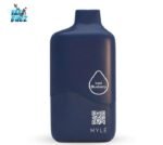MYLE Meta 9000 Puffs 50mg Nicotine in Dubai - Image 6