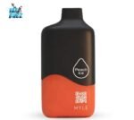 MYLE Meta 9000 Puffs 50mg Nicotine in Dubai - Image 7