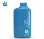 MYLE Meta 9000 Puffs 50mg Nicotine in Dubai - Image 9