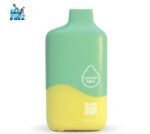 MYLE Meta 9000 Puffs 50mg Nicotine in Dubai - Image 10