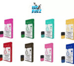 Myle V4 Pods 16 Flavors | Best Myle Vape In Dubai UAE - Image 4