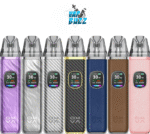 OXVA XLIM Pro 2 Pod