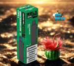 Relx Creator extra pod UAE