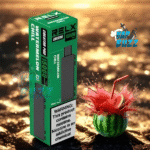 Relx Creator extra pod UAE