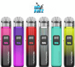 SMOK Novo Pro Pod