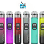 SMOK Novo Pro Pod