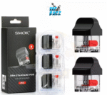 SMOK RPM Pods